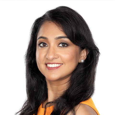 Anjalee Khemlani
