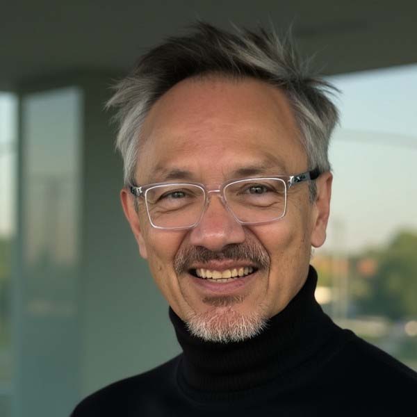 Jerome Samson
