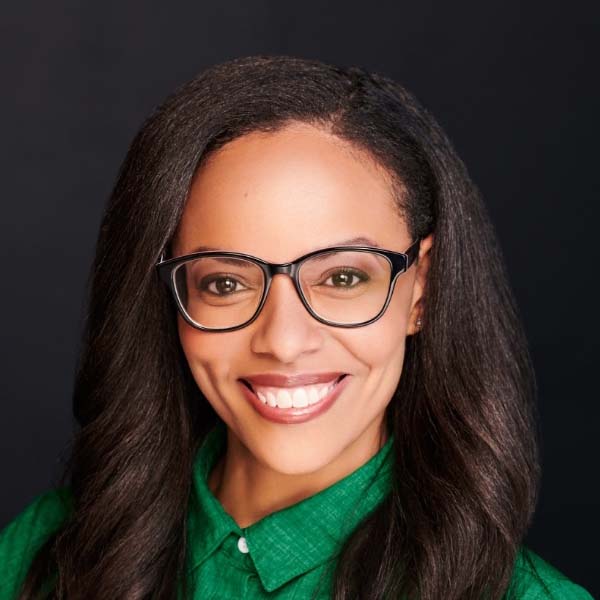 Rachele Hendricks-Sturrup