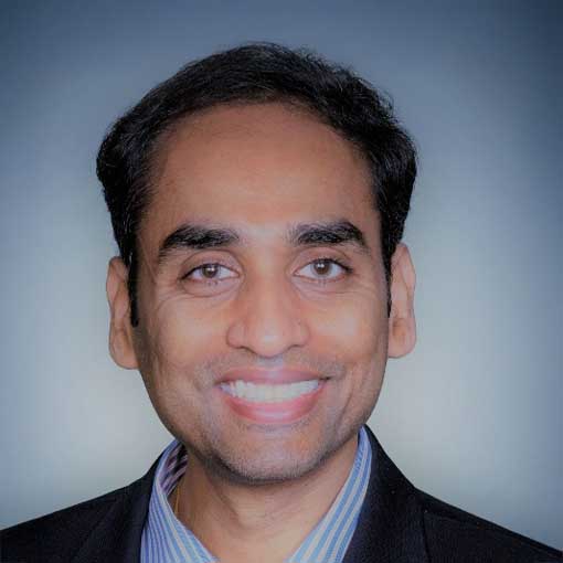 Vamsi Bollu