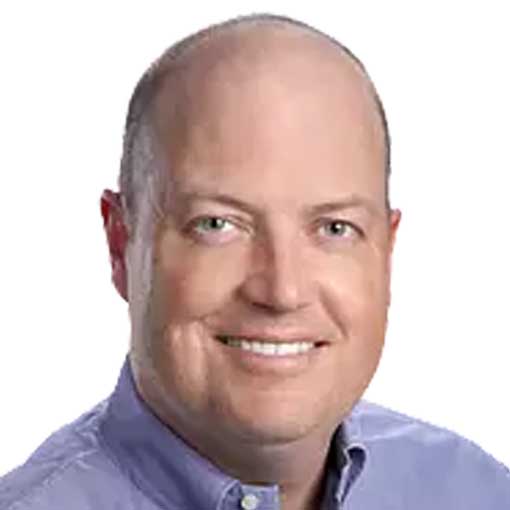 Brannon Cashion