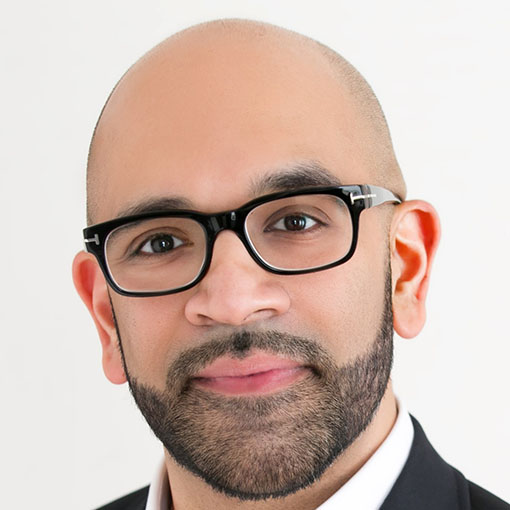 Abbas Kazimi
