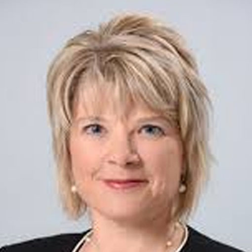 Marianne De Backer