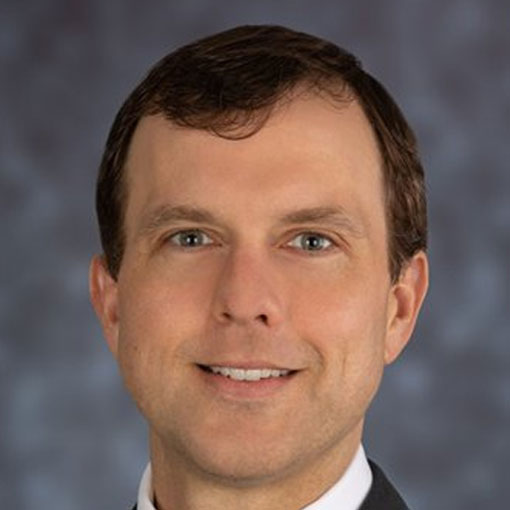 Peter Meath