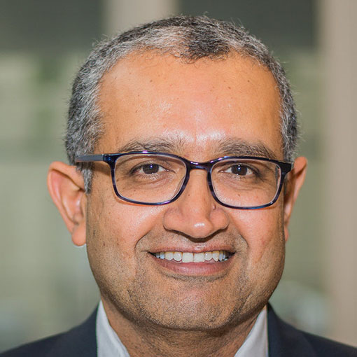 Prakash Raman