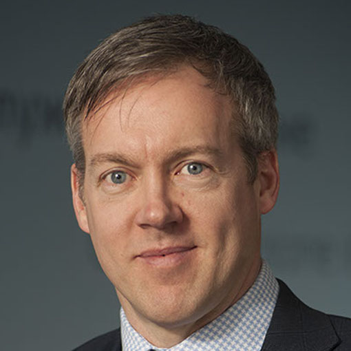 Eric Green