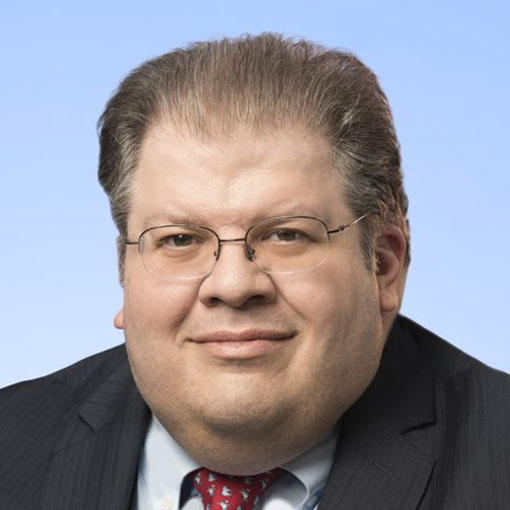 Cornell Stamoran