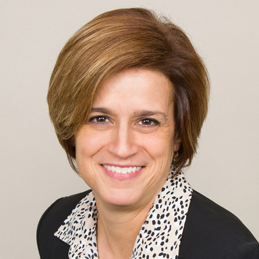 Karin Keller