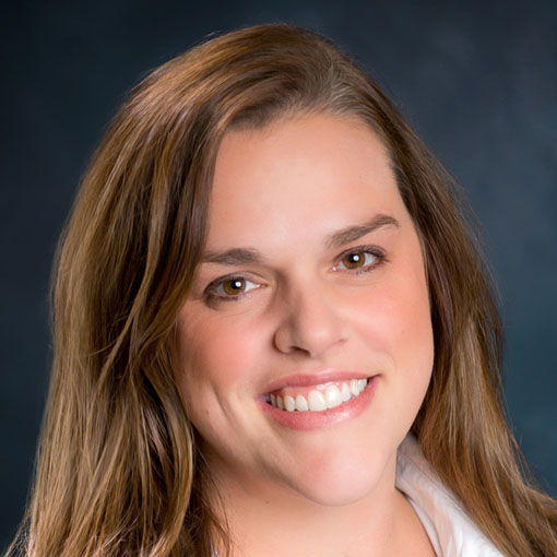 Emily Schirmer
