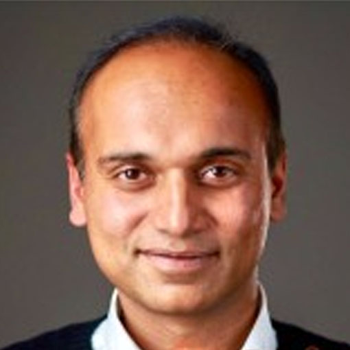 Nripen Singh