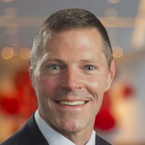 Matt Franklin