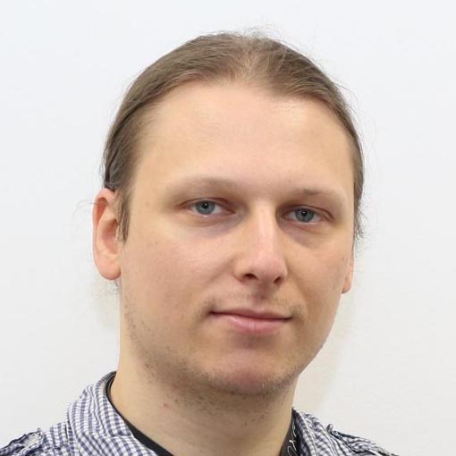 Jakub Krakowiak