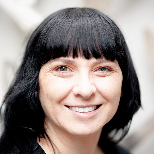 Daniela Caiazza