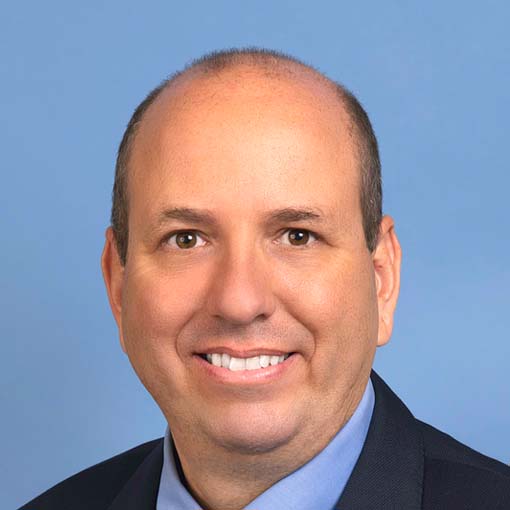 Amir Naiberg