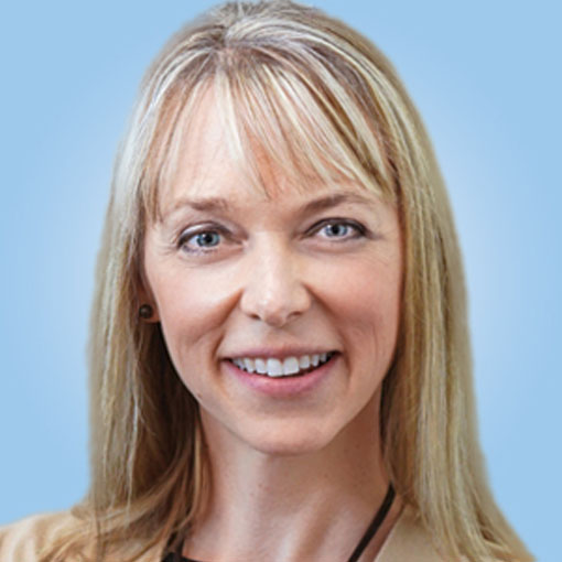 Erin Newburn, MS, PhD