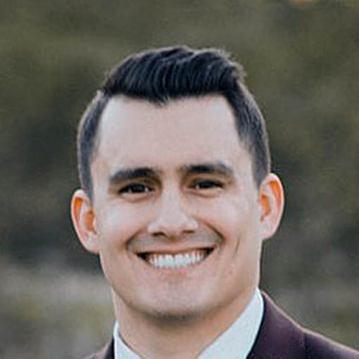 Tyler Kozisek