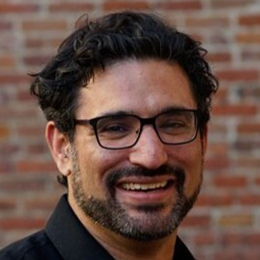 Loren Perelman