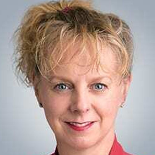 Deborah Phippard