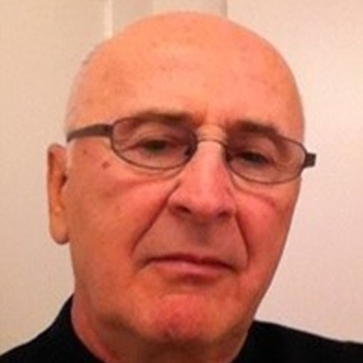 Eugen (Gene) Koren