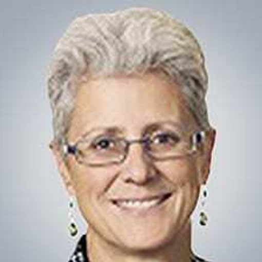 Karen Richards