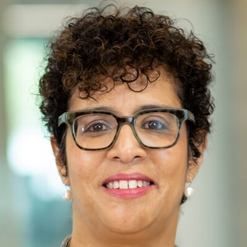 Maritza McIntyre
