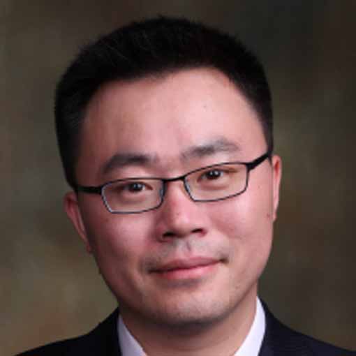 Kai Xue