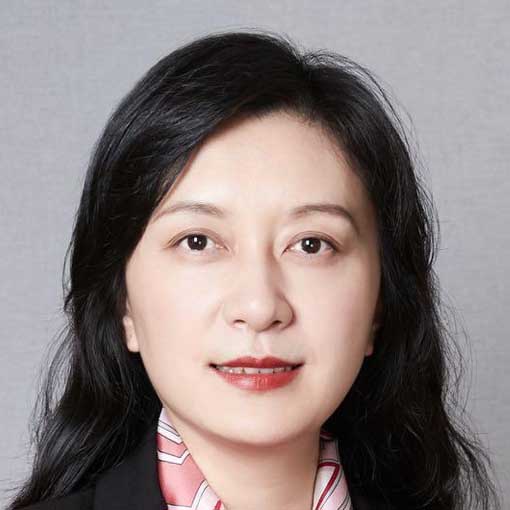 Weili Zhao