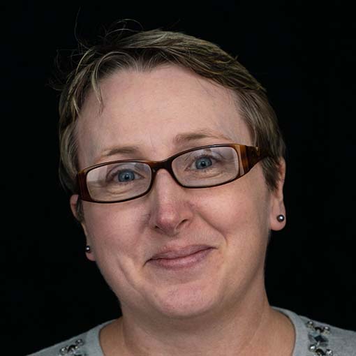 Holly Soutter