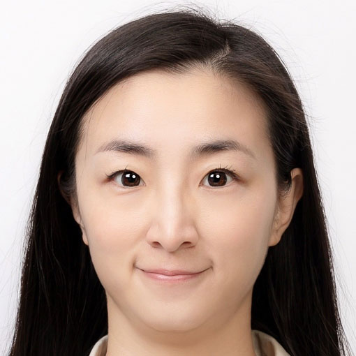 Yan LU