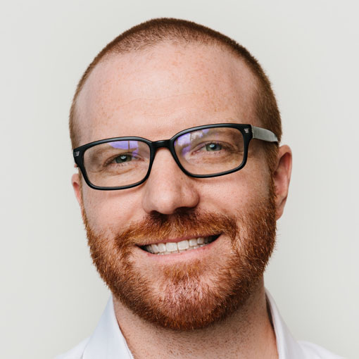 Charles K. Fisher, PhD
