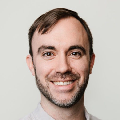 Jonathan Walsh, PhD