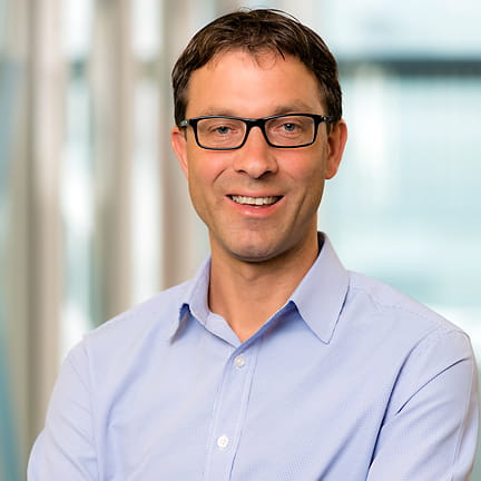 Frank Stegmeier