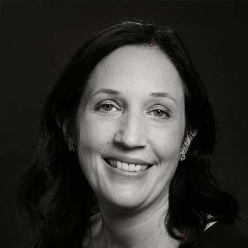 Mary Claire Duch