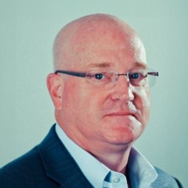 Stuart Pyle