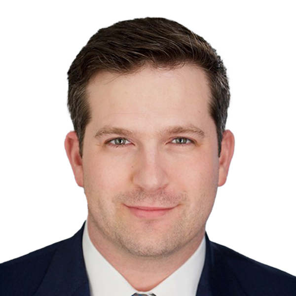 Jared Kelly