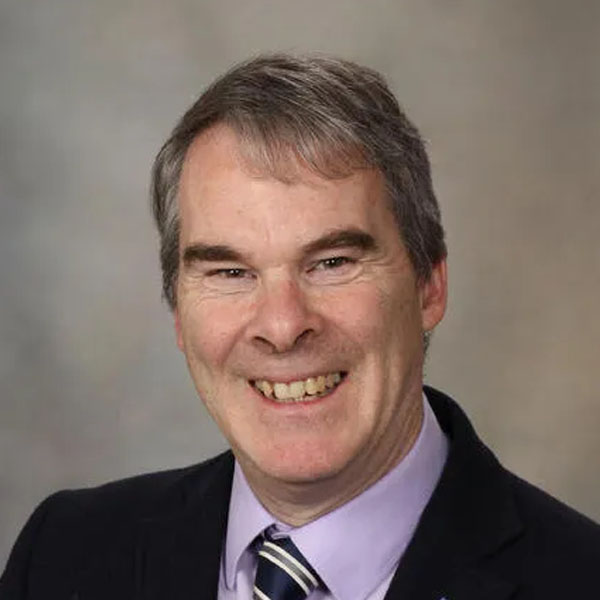 Richard Vile