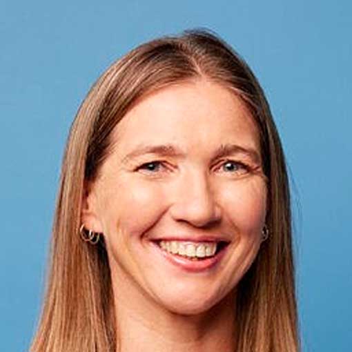 Danette L. Daniels