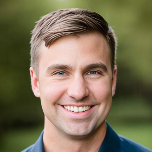 Matt Knight