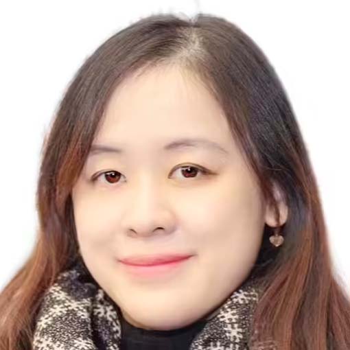 Wenji Su