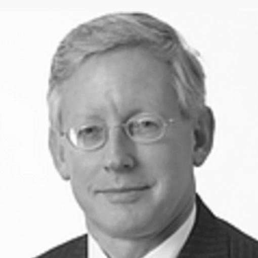 Llew Keltner