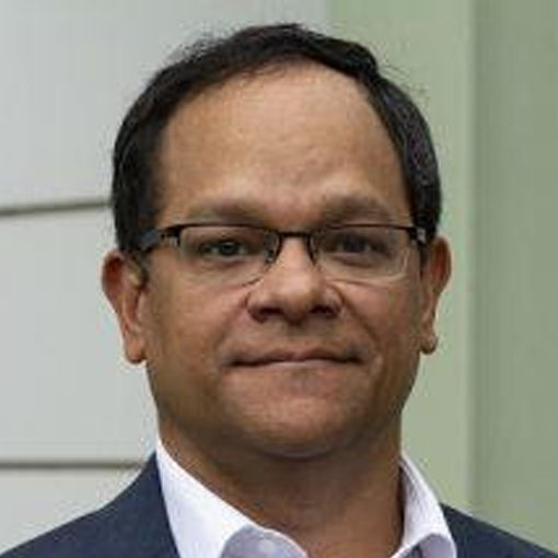 Edgar Rodriguez