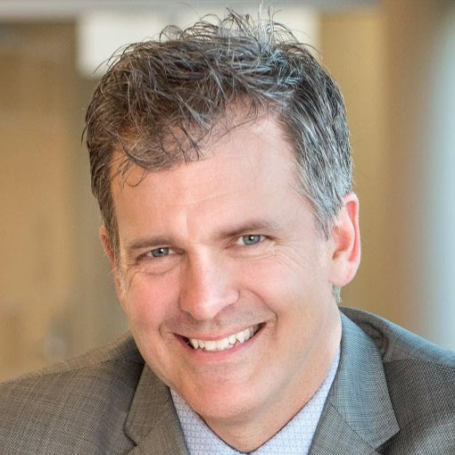Jim O’Connell