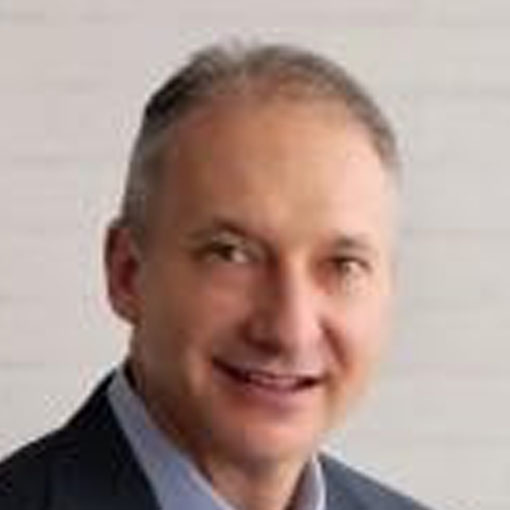 Kevin Hershfield