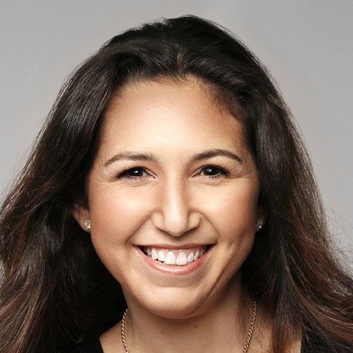 Michelle Zimmerman