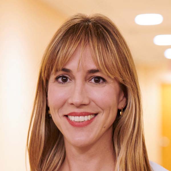 Andrea Cercek