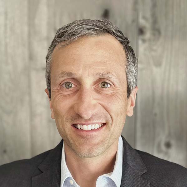 Dan Edelstein