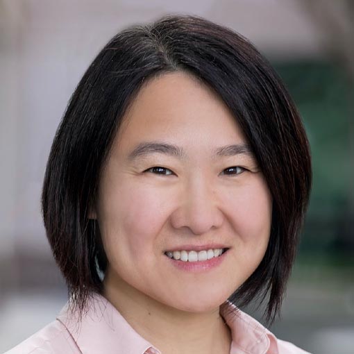 Haiyin Chen