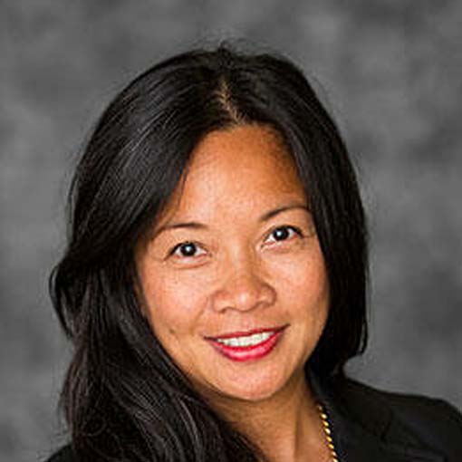Carla Rodriguez-Watson