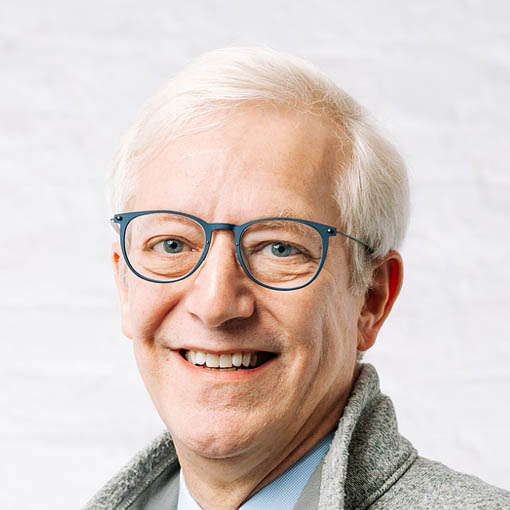 Neal Meropol