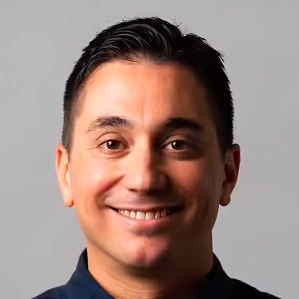 Karim Galil